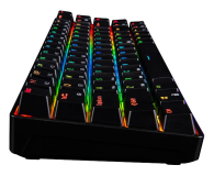 MODECOM VOLCANO LANPARTY BT RGB K-MC-LANPARTY-U-BT-RGB - 623753 - zdjęcie 4